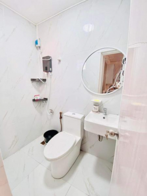 Camella Homes near Airport